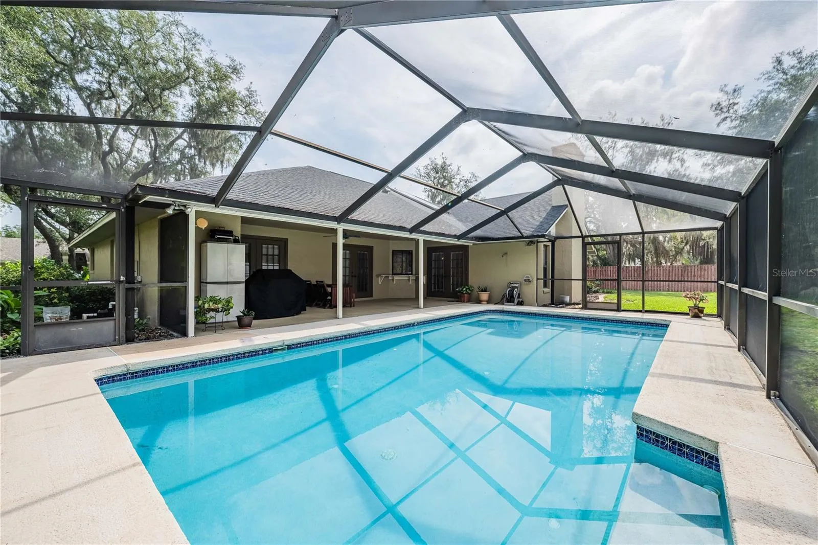 1749 Lady Bowers Trl, Lakeland, Florida 33809 — photo 50