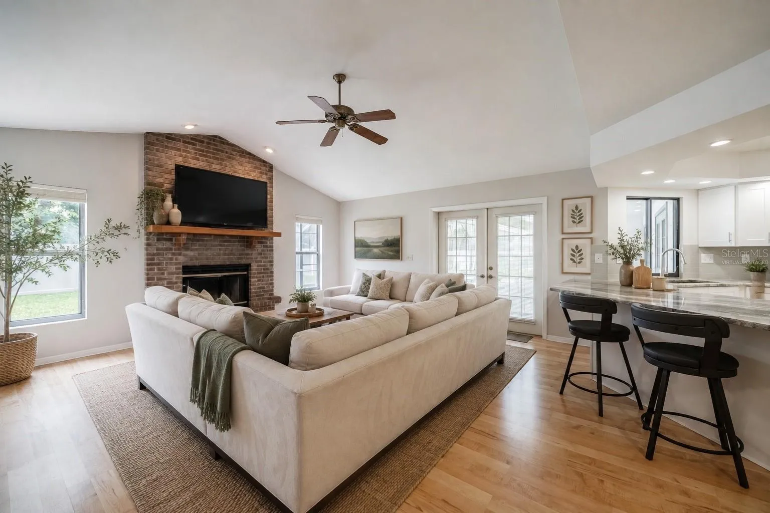 1749 Lady Bowers Trl, Lakeland, Florida 33809 — photo 17