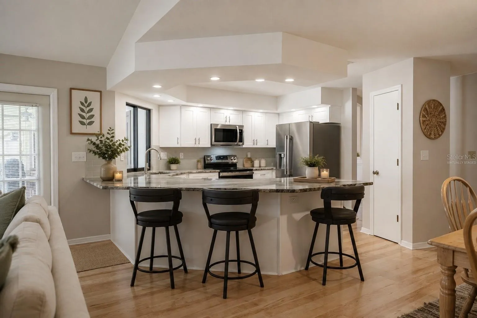 1749 Lady Bowers Trl, Lakeland, Florida 33809 — photo 12