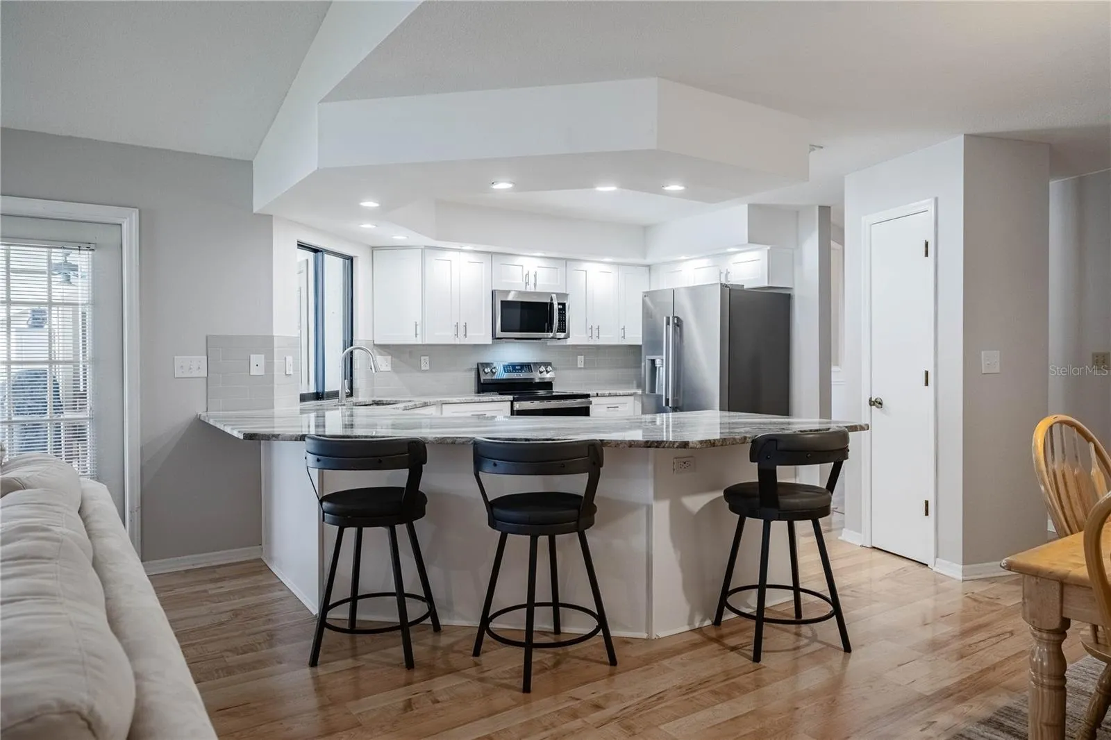 1749 Lady Bowers Trl, Lakeland, Florida 33809 — photo 13