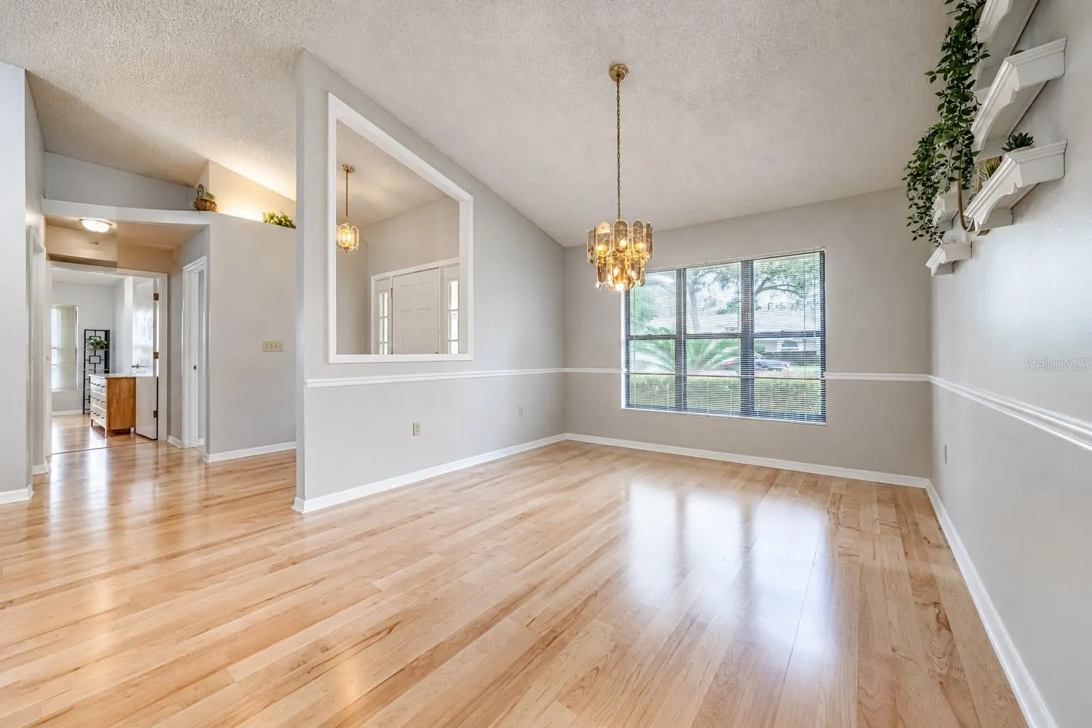 1749 Lady Bowers Trl, Lakeland, Florida 33809 — photo 10