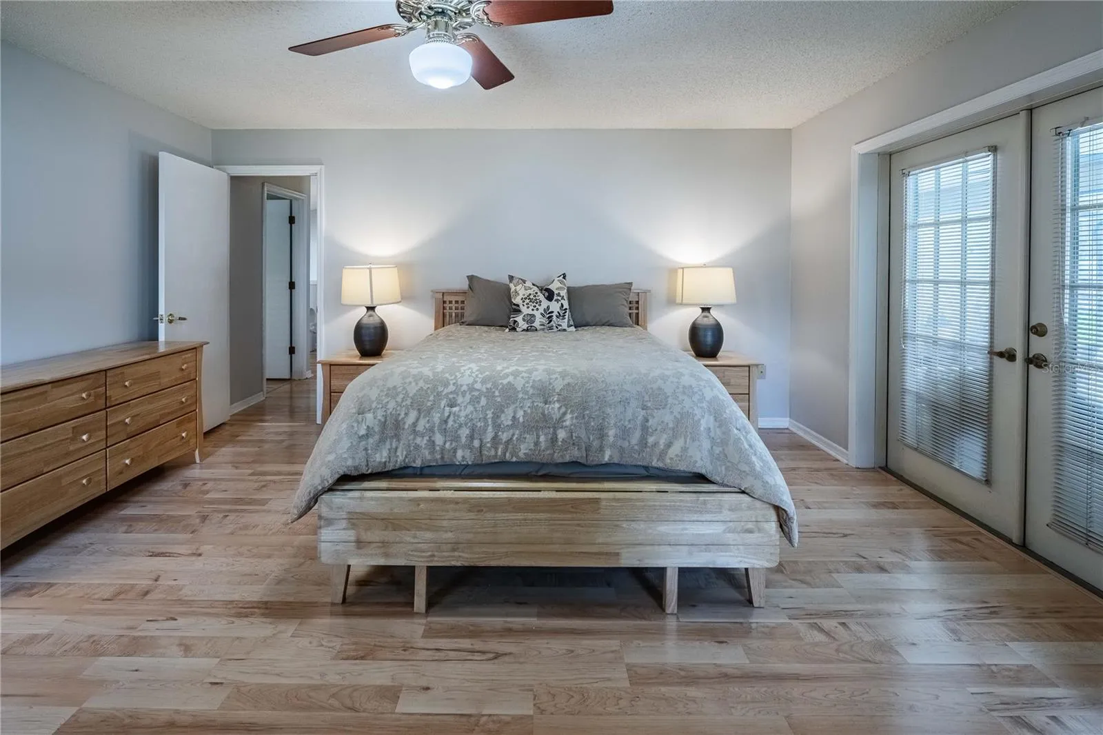 1749 Lady Bowers Trl, Lakeland, Florida 33809 — photo 22