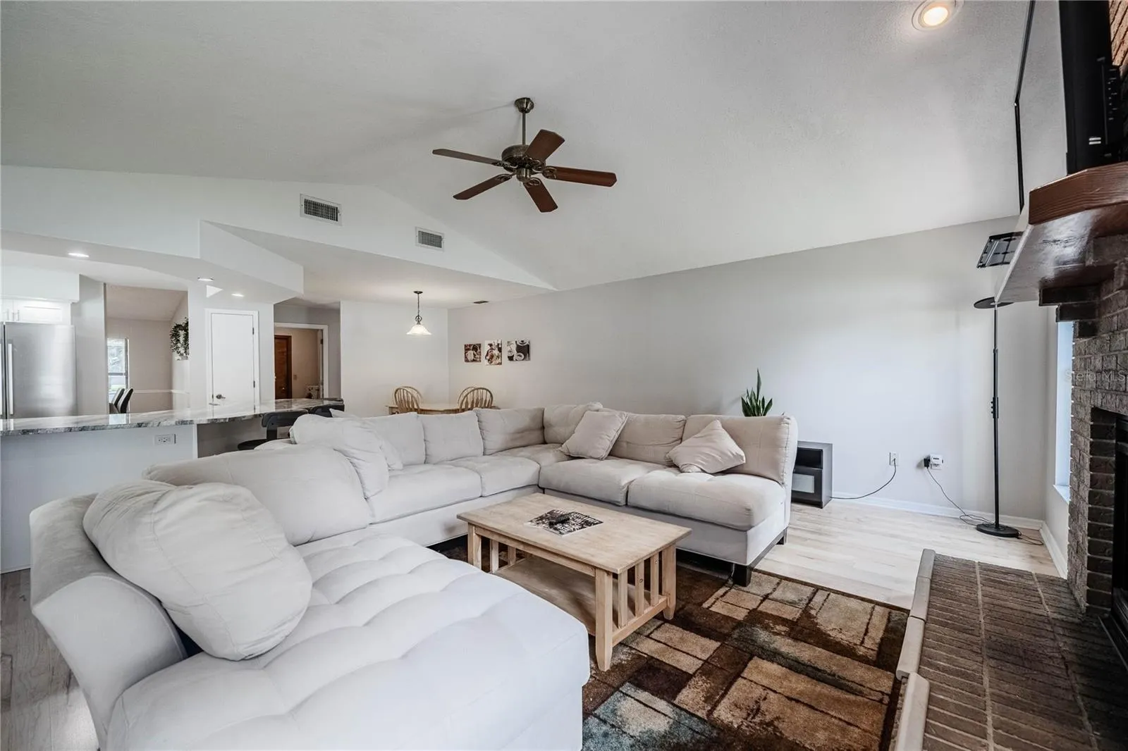 1749 Lady Bowers Trl, Lakeland, Florida 33809 — photo 15
