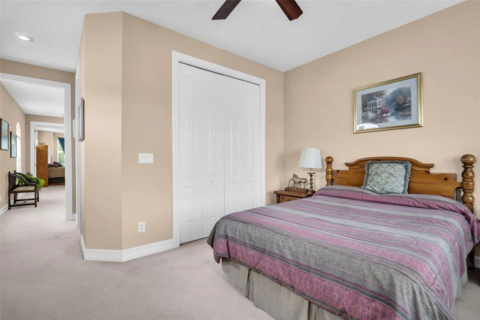 Floor plan review~