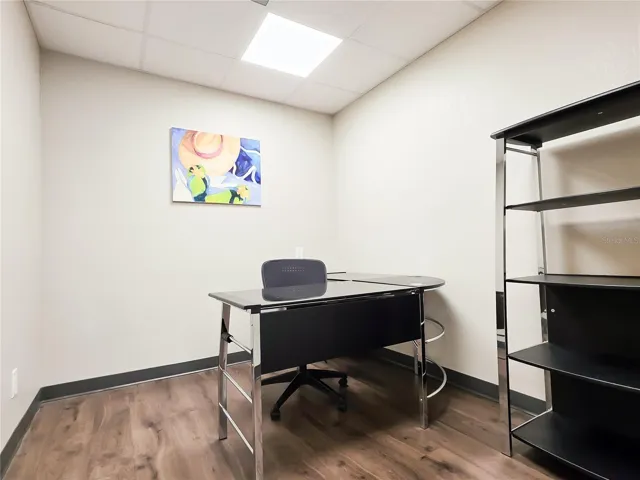 office #2