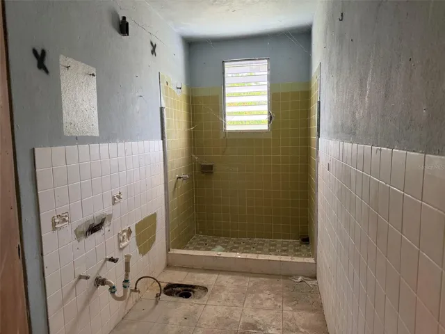 Bath 1