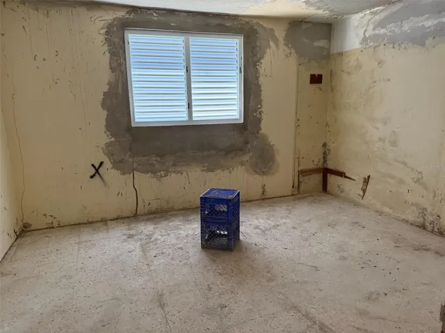 Bed 1