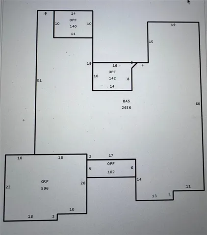 1170