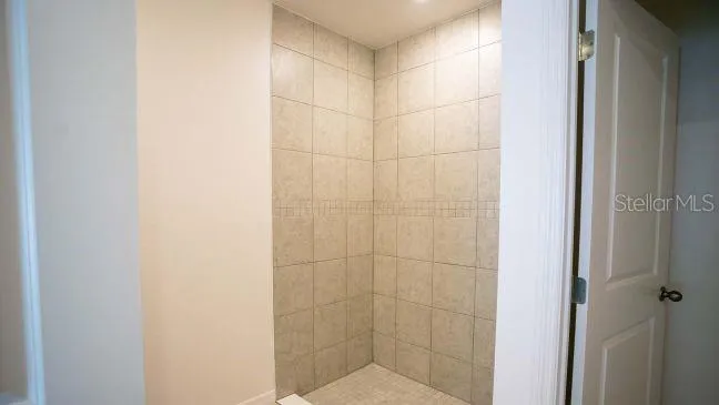 Model home - actual features may vary.