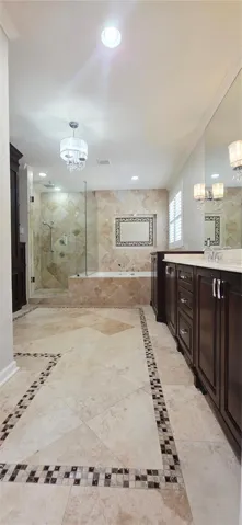Bathroom 1 Primary pix 1