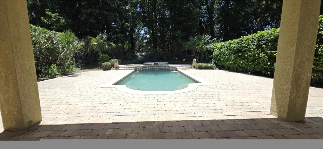 Pool pix 1