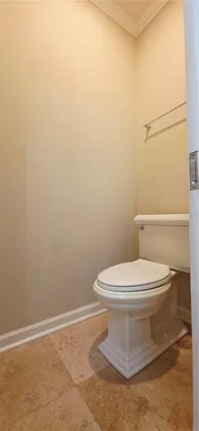 Bathroom 1 Primary pix 2