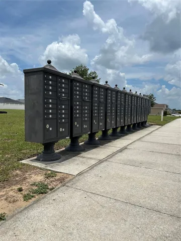 1170