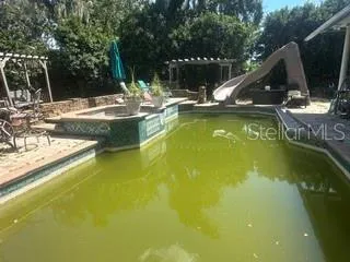 2702 Clubhouse Dr, Plant City, Florida 33566 — photo 24