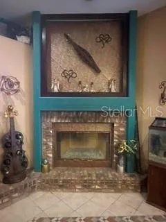 2702 Clubhouse Dr, Plant City, Florida 33566 — photo 11