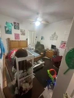 2702 Clubhouse Dr, Plant City, Florida 33566 — photo 17