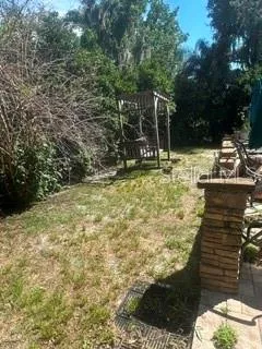 2702 Clubhouse Dr, Plant City, Florida 33566 — photo 23