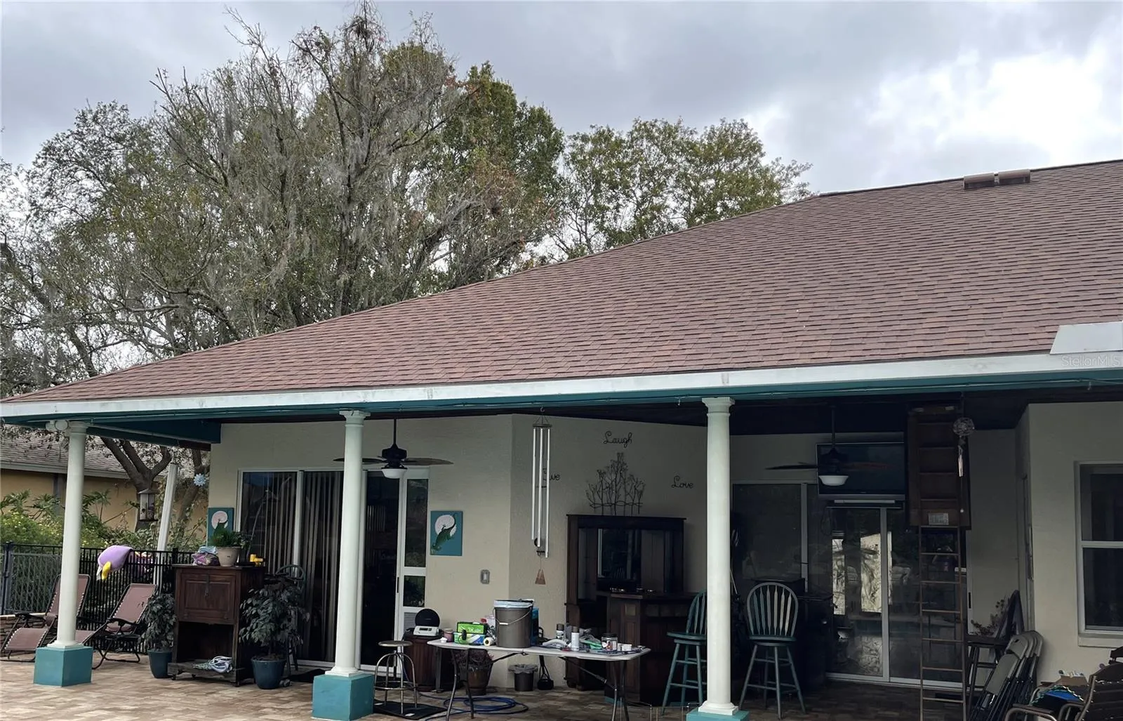 2702 Clubhouse Dr, Plant City, Florida 33566 — photo 28