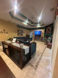 2702 Clubhouse Dr, Plant City, Florida 33566 — photo 15