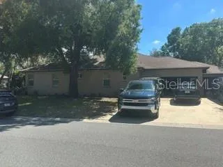2702 Clubhouse Dr, Plant City, Florida 33566 — photo 4