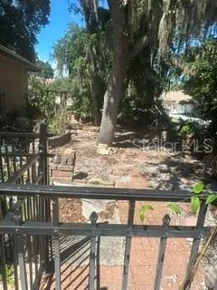 2702 Clubhouse Dr, Plant City, Florida 33566 — photo 26