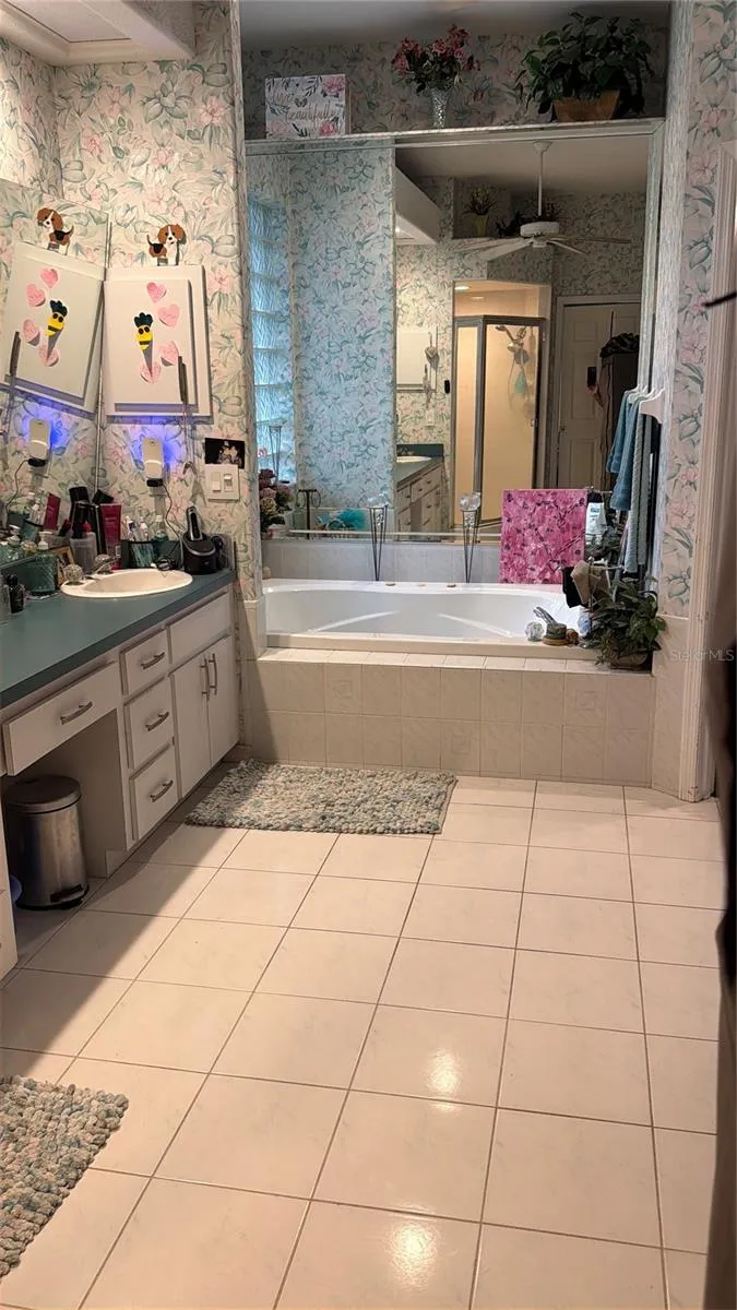 2702 Clubhouse Dr, Plant City, Florida 33566 — photo 22