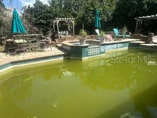 2702 Clubhouse Dr, Plant City, Florida 33566 — photo 25