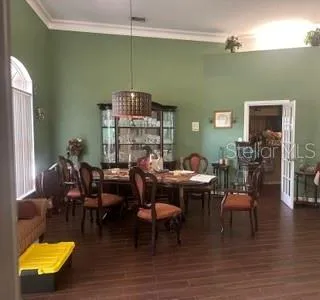 2702 Clubhouse Dr, Plant City, Florida 33566 — photo 5