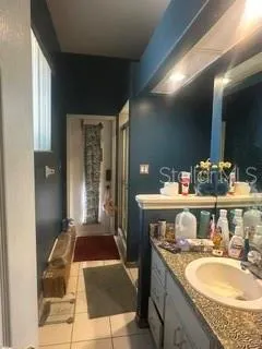 2702 Clubhouse Dr, Plant City, Florida 33566 — photo 20