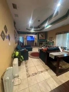2702 Clubhouse Dr, Plant City, Florida 33566 — photo 14
