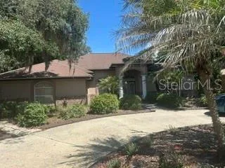 2702 Clubhouse Dr, Plant City, Florida 33566 — photo 3