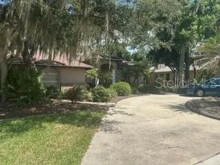 2702 Clubhouse Dr, Plant City, Florida 33566 — photo 2
