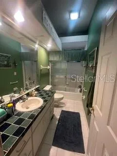 2702 Clubhouse Dr, Plant City, Florida 33566 — photo 21