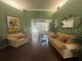 2702 Clubhouse Dr, Plant City, Florida 33566 — photo 7
