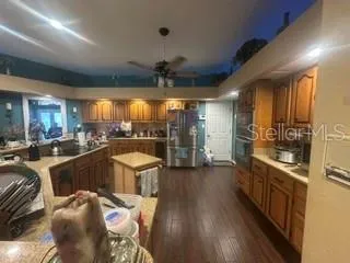 2702 Clubhouse Dr, Plant City, Florida 33566 — photo 9