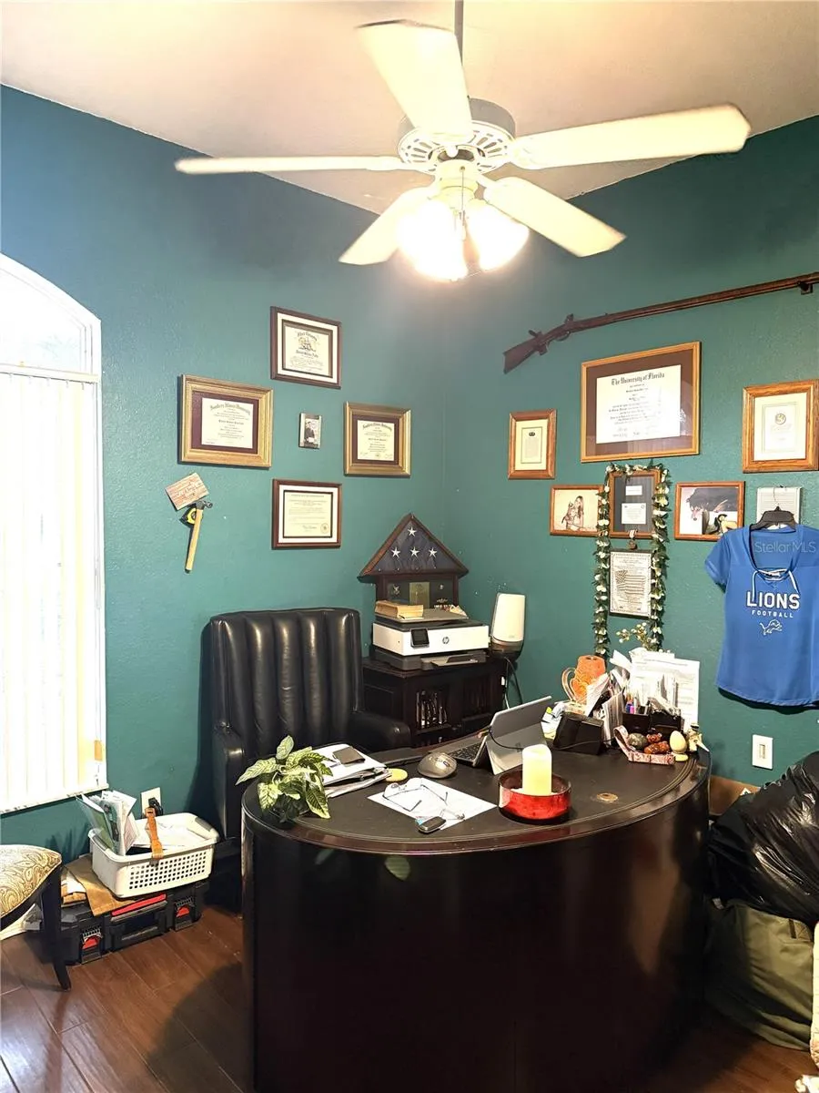 2702 Clubhouse Dr, Plant City, Florida 33566 — photo 10