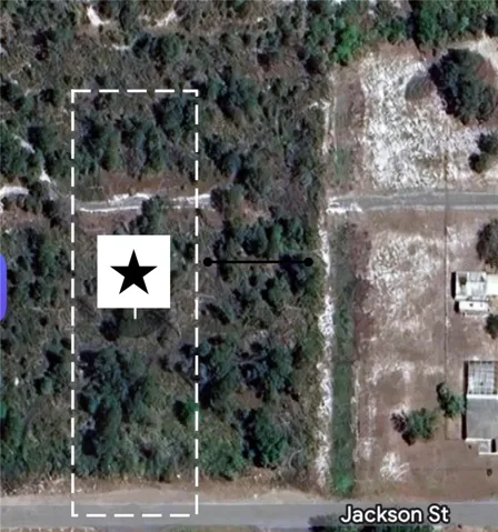 For approximate location only