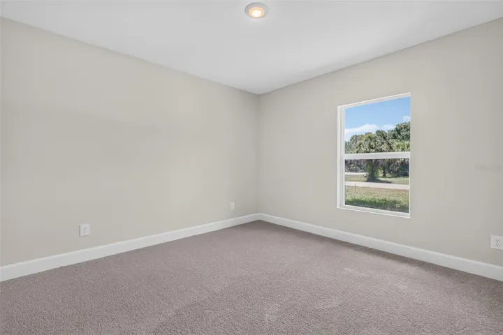 Guest Bedroom 2
