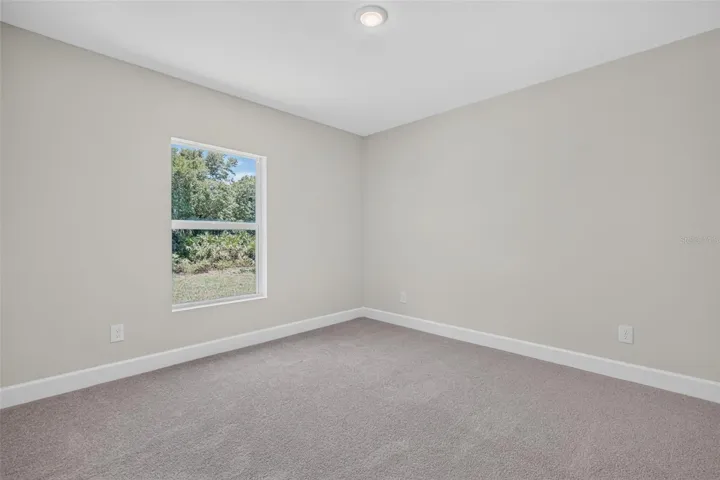 Guest Bedroom 1