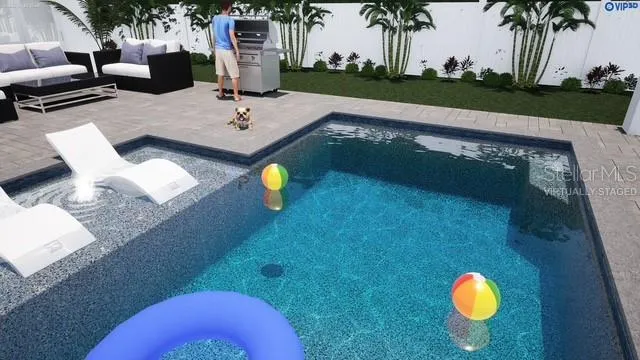 1170