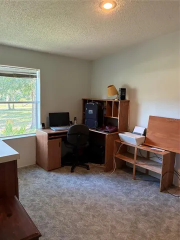 office
