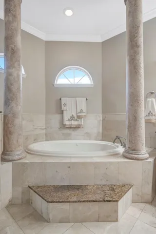 1170