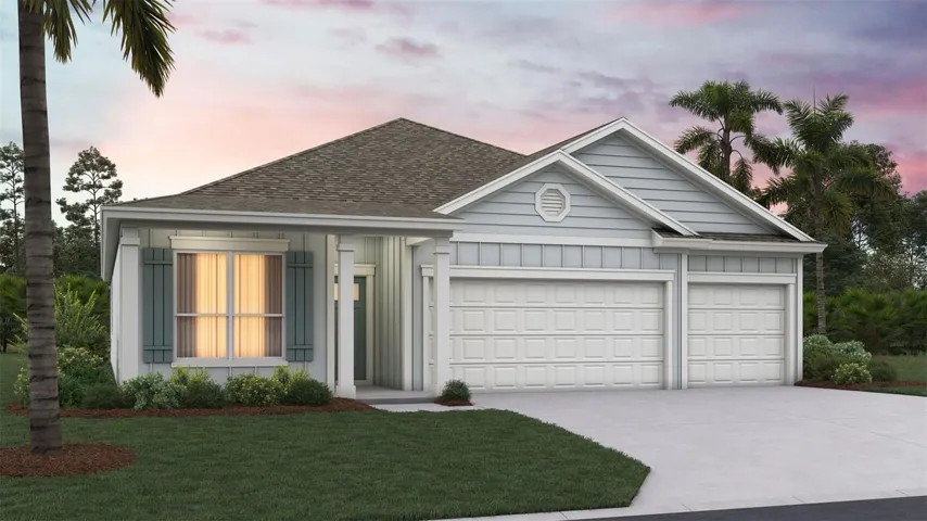 Emerson Rendering