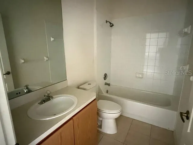 1170