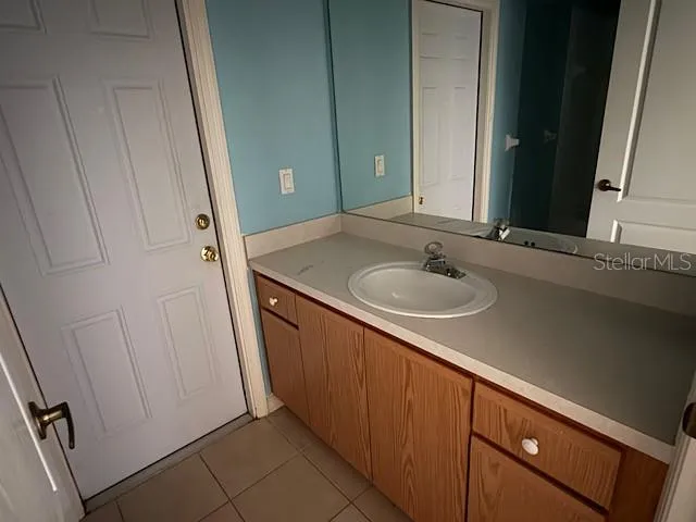 1170