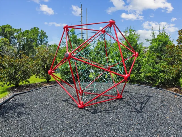 Playground 2