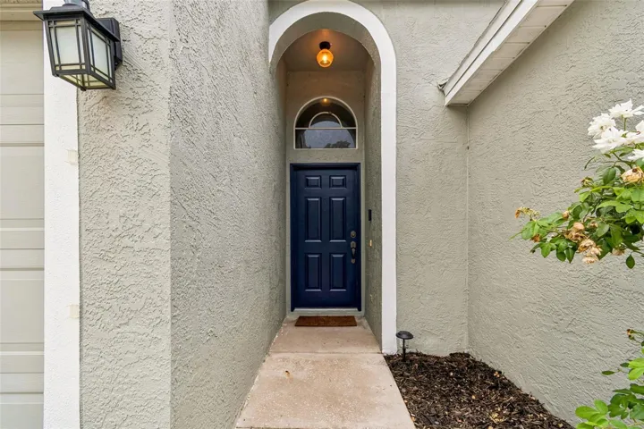 Exterior Paint 2020