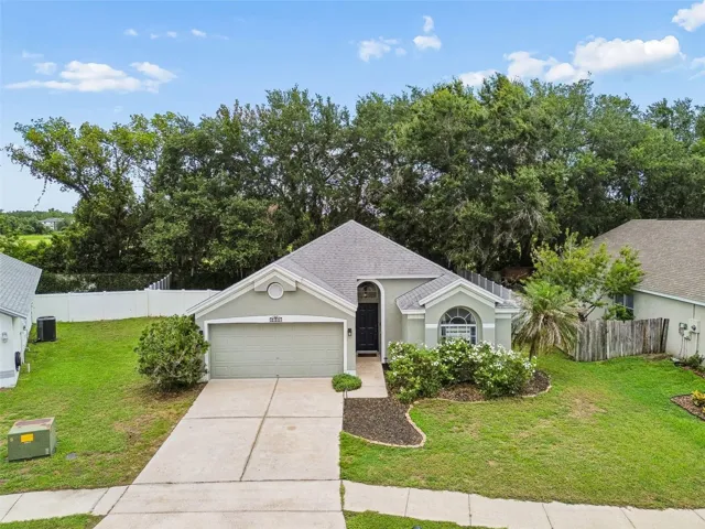 6312 Ashfield Place is waiting for you!