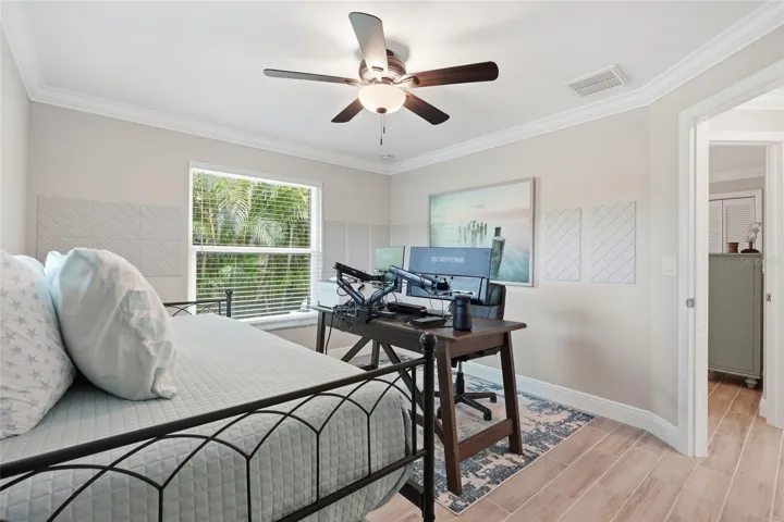 Guest Room 2