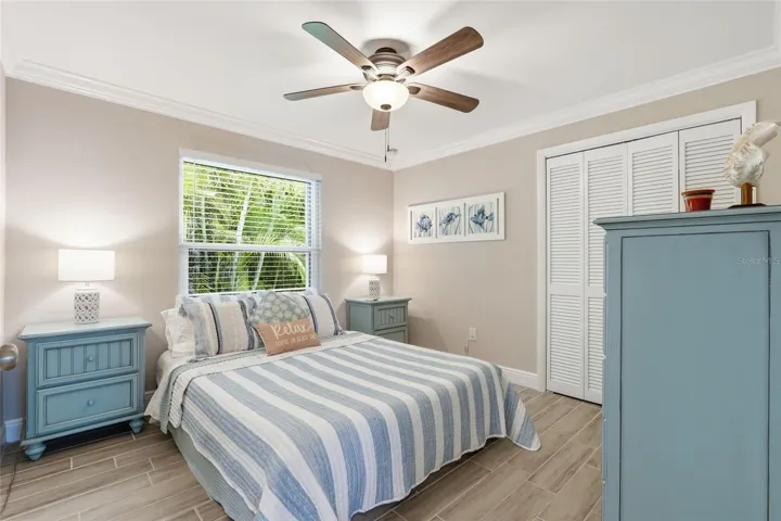 Guest Room 3